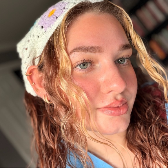 jenna_ricker